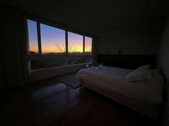 Imagem Casa com 4 Quartos para Alugar, 550 m² em Granja Viana - Carapicuíba Imagem Casa com 4 Quartos para Alugar, 550 m² em Granja Viana - Carapicuíba