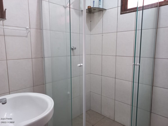 Imagem Casa com 3 Quartos à Venda, 130 m² em Vila Romar - Peruíbe Imagem Casa com 3 Quartos à Venda, 130 m² em Vila Romar - Peruíbe