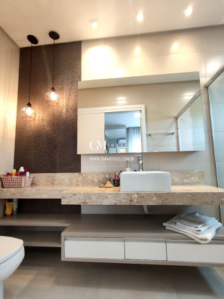 Imagem Casa com 4 Quartos à Venda, 320 m² em Praia Da Cal - Torres Imagem Casa com 4 Quartos à Venda, 320 m² em Praia Da Cal - Torres