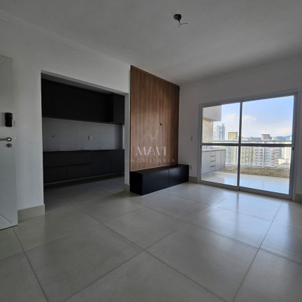 Imagem Apartamento com 3 Quartos à Venda, 109 m² em Guilhermina - Praia Grande Imagem Apartamento com 3 Quartos à Venda, 109 m² em Guilhermina - Praia Grande