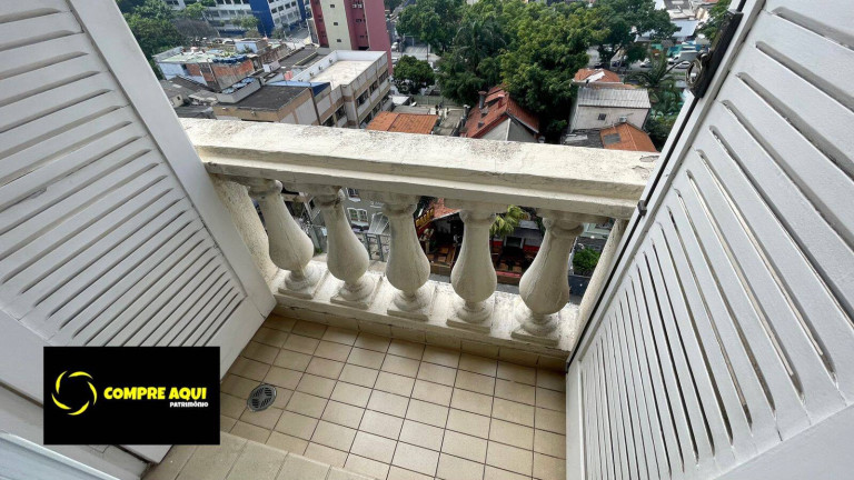 Imagem Apartamento com 3 Quartos à Venda, 115 m² em Pacaembu - São Paulo Imagem Apartamento com 3 Quartos à Venda, 115 m² em Pacaembu - São Paulo