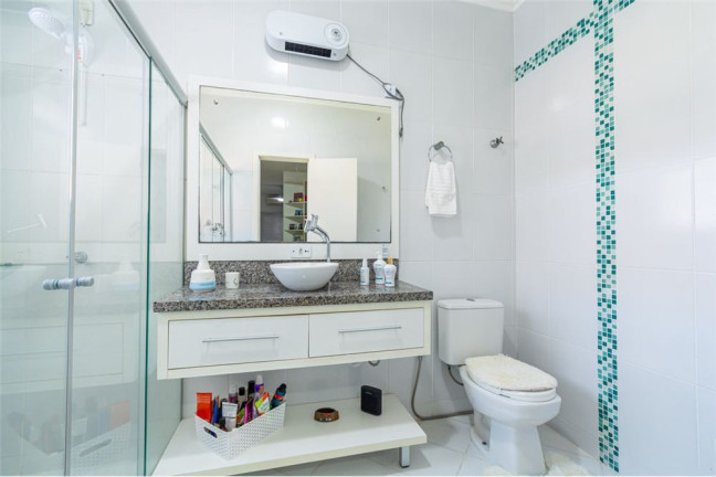 Imagem Casa com 3 Quartos à Venda,  em Harmonia - Canoas