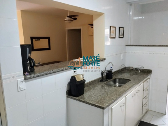 Imagem Apartamento com 3 Quartos à Venda, 96 m² em Perequê Açu - Ubatuba Imagem Apartamento com 3 Quartos à Venda, 96 m² em Perequê Açu - Ubatuba