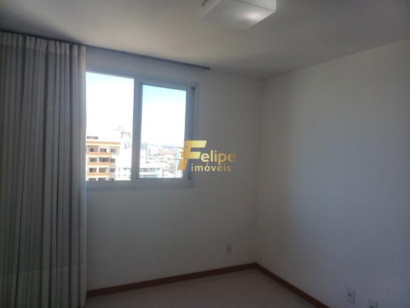 Imagem Imóvel com 3 Quartos à Venda, 111 m² em Praia Da Costa - Vila Velha
