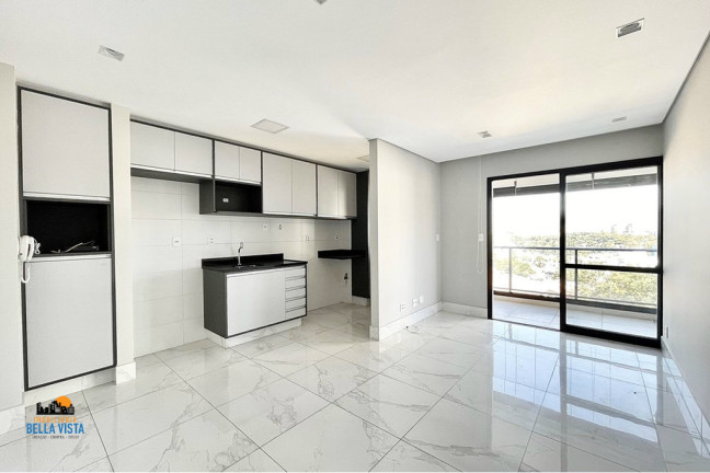 Foto do imóvel Apartamento com 2 Quartos à Venda,  em Vila Mariana - São Paulo