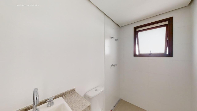 Imagem Apartamento com 2 Quartos à Venda, 125 m² em Pinheiros - São Paulo Imagem Apartamento com 2 Quartos à Venda, 125 m² em Pinheiros - São Paulo