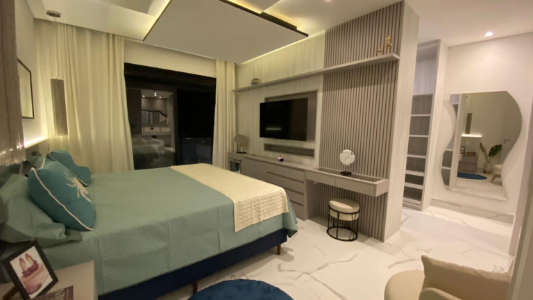Imagem Casa com 6 Quartos à Venda, 464 m² em Bertioga - Bertioga
