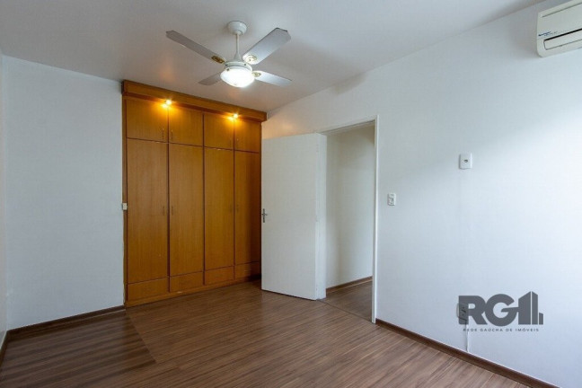 Imagem Apartamento com 1 Quarto à Venda, 46 m² em Menino Deus - Porto Alegre Imagem Apartamento com 1 Quarto à Venda, 46 m² em Menino Deus - Porto Alegre