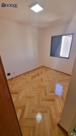 Imagem Apartamento com 3 Quartos à Venda, 85 m² em Rudge Ramos - São Bernardo Do Campo