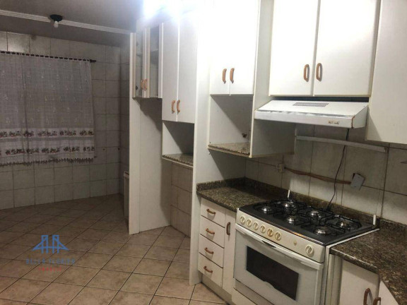 Imagem Casa com 3 Quartos à Venda, 210 m² em Jardim Atlântico - Florianópolis Imagem Casa com 3 Quartos à Venda, 210 m² em Jardim Atlântico - Florianópolis
