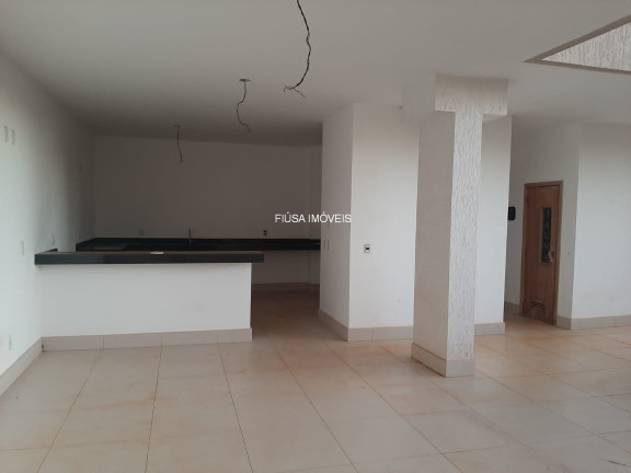 Imagem Imóvel com 4 Quartos à Venda, 1.452 m² em Vila Do Golfe - Ribeirão Preto Imagem Imóvel com 4 Quartos à Venda, 1.452 m² em Vila Do Golfe - Ribeirão Preto