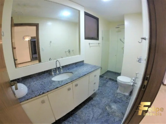 Imagem Imóvel com 4 Quartos à Venda, 300 m² em Santa Helena - Vitória