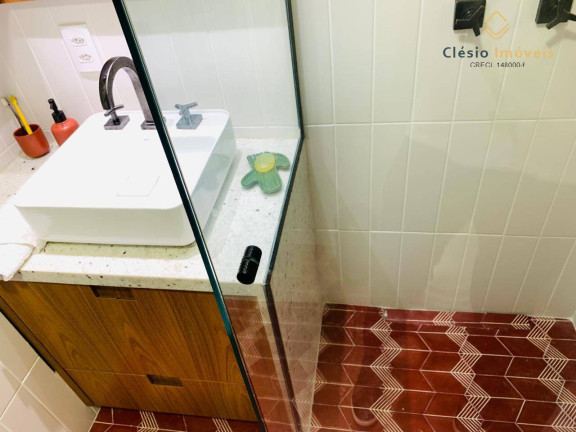 Imagem Apartamento com 2 Quartos à Venda, 96 m² em Jardim Paulista - São Paulo