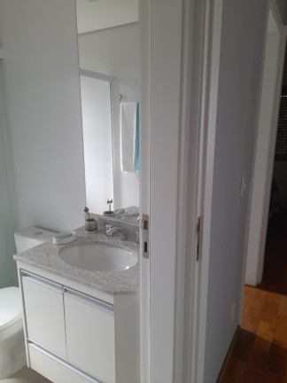 Imagem Apartamento com 2 Quartos à Venda, 52 m² em Jardim Da Gloria - Sp Imagem Apartamento com 2 Quartos à Venda, 52 m² em Jardim Da Gloria - Sp