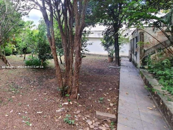 Imagem Terreno à Venda, em Nova Fazendinha - Carapicuíba Imagem Terreno à Venda, em Nova Fazendinha - Carapicuíba