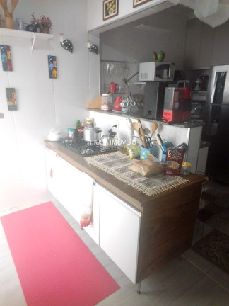 Imagem Casa com 5 Quartos à Venda, em Jardim Guaporé - Ribeirão Preto Imagem Casa com 5 Quartos à Venda, em Jardim Guaporé - Ribeirão Preto