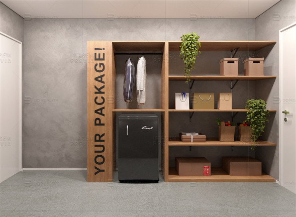 Imagem Imóvel com 2 Quartos à Venda, 43 m² em Vila Mariana - São Paulo
