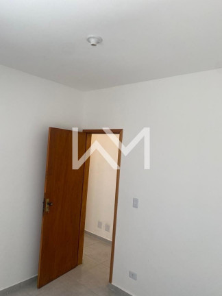 Imagem Casa com 3 Quartos à Venda, 84 m² em Vila Nova Bonsucesso - Guarulhos Imagem Casa com 3 Quartos à Venda, 84 m² em Vila Nova Bonsucesso - Guarulhos