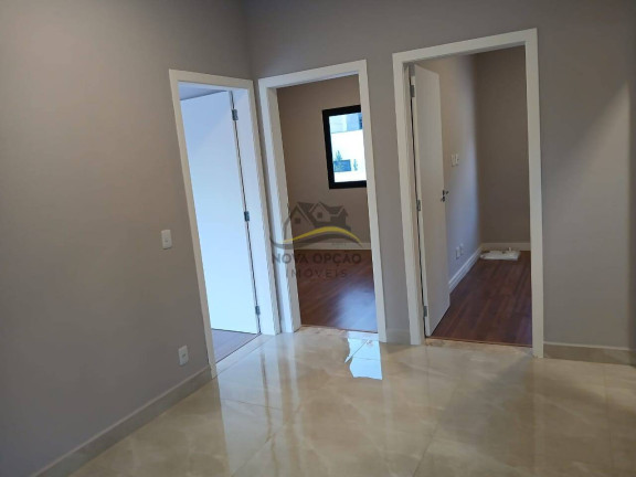 Imagem Casa de Condomínio com 3 Quartos à Venda, 360 m² em Ibiaran 1-cond. Fechado - Itupeva Imagem Casa de Condomínio com 3 Quartos à Venda, 360 m² em Ibiaran 1-cond. Fechado - Itupeva