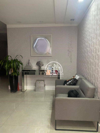 Imagem Casa com 3 Quartos à Venda, 120 m² em Condomínio Morada Do Horto - Jundiaí Imagem Casa com 3 Quartos à Venda, 120 m² em Condomínio Morada Do Horto - Jundiaí