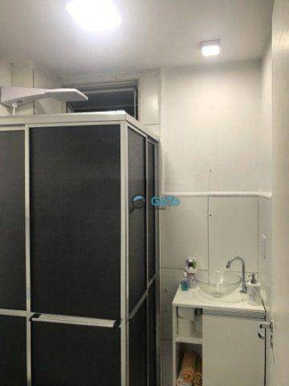 Imagem Apartamento com 2 Quartos à Venda, 50 m² em Penha - São Paulo Imagem Apartamento com 2 Quartos à Venda, 50 m² em Penha - São Paulo