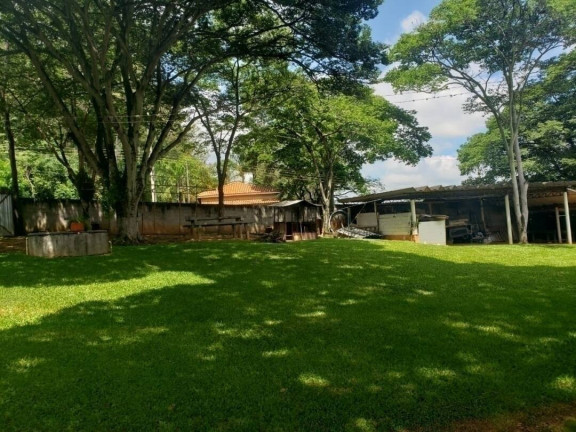 Imagem Chácara com 3 Quartos à Venda, 2.423 m² em Traviú - Jundiaí Imagem Chácara com 3 Quartos à Venda, 2.423 m² em Traviú - Jundiaí