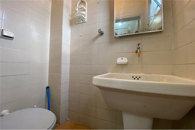 Imagem Apartamento com 3 Quartos à Venda, 125 m² em Perdizes - São Paulo Imagem Apartamento com 3 Quartos à Venda, 125 m² em Perdizes - São Paulo