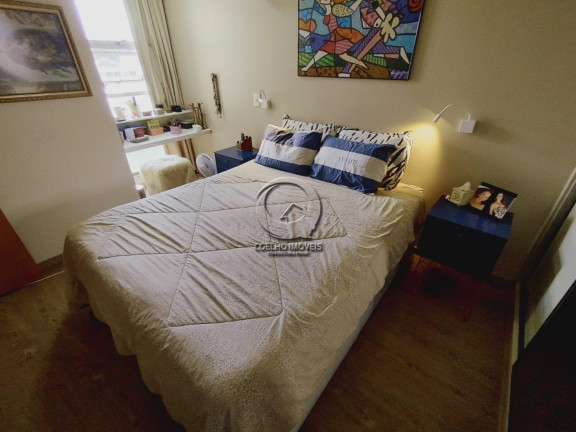 Imagem Apartamento com 3 Quartos à Venda, 90 m² em Sudoeste - Brasília