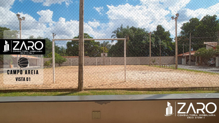 Imagem Casa de Condomínio com 2 Quartos à Venda, 71 m² em Jardim Hipódromo - Rio Claro Imagem Casa de Condomínio com 2 Quartos à Venda, 71 m² em Jardim Hipódromo - Rio Claro