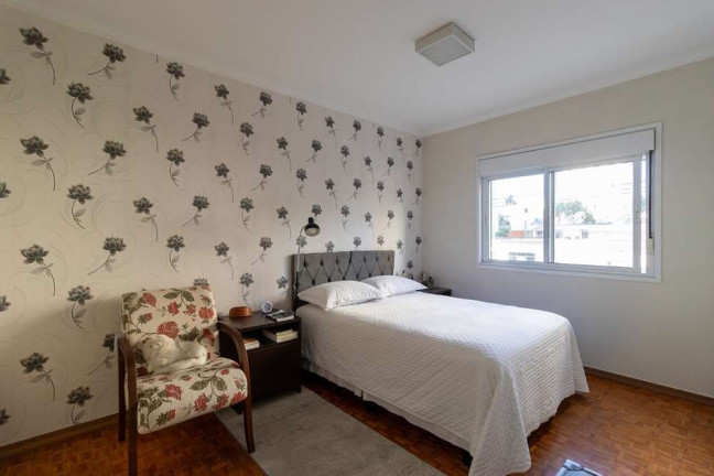 Imagem Apartamento com 2 Quartos à Venda, 100 m² em Vila Clementino - São Paulo Imagem Apartamento com 2 Quartos à Venda, 100 m² em Vila Clementino - São Paulo