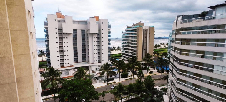 Imagem Apartamento com 3 Quartos à Venda, 131 m² em Riviera De São Lourenço - Bertioga Imagem Apartamento com 3 Quartos à Venda, 131 m² em Riviera De São Lourenço - Bertioga
