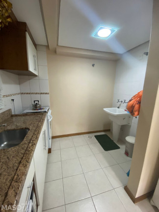 Imagem Apartamento com 1 Quarto à Venda, 5.247 m² em Planalto - Gramado Imagem Apartamento com 1 Quarto à Venda, 5.247 m² em Planalto - Gramado