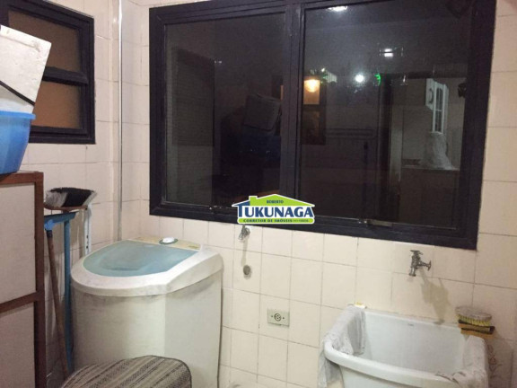Imagem Apartamento com 3 Quartos à Venda, 75 m² em Parque Enseada - Guarujá Imagem Apartamento com 3 Quartos à Venda, 75 m² em Parque Enseada - Guarujá