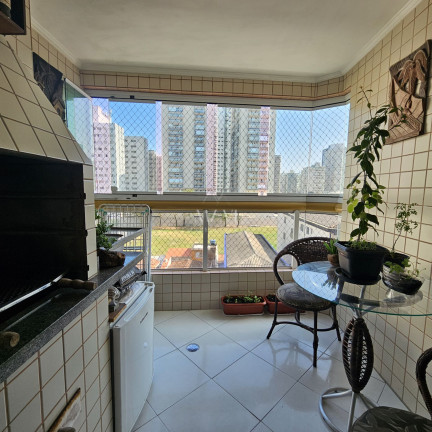 Imagem Apartamento com 2 Quartos à Venda, 70 m² em Aviação - Praia Grande Imagem Apartamento com 2 Quartos à Venda, 70 m² em Aviação - Praia Grande