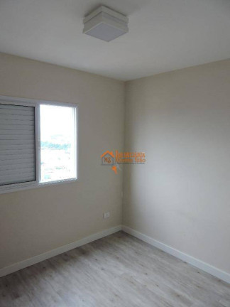 Imagem Cobertura com 3 Quartos à Venda, 175 m² em Vila Galvão - Guarulhos Imagem Cobertura com 3 Quartos à Venda, 175 m² em Vila Galvão - Guarulhos
