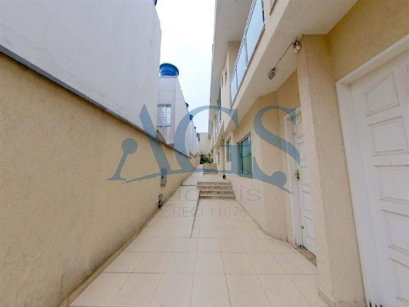 Imagem Sobrado com 2 Quartos à Venda, 55 m² em Vila Formosa - São Paulo Imagem Sobrado com 2 Quartos à Venda, 55 m² em Vila Formosa - São Paulo
