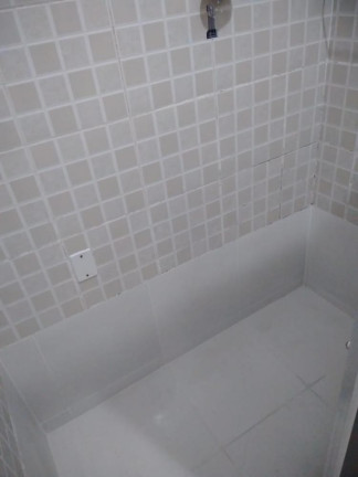 Imagem Imóvel com 1 Quarto à Venda, 25 m² em Campo Grande - Rio De Janeiro Imagem Imóvel com 1 Quarto à Venda, 25 m² em Campo Grande - Rio De Janeiro