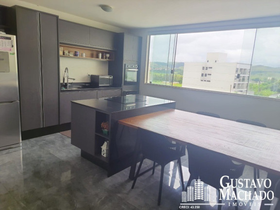 Imagem Casa com 3 Quartos à Venda, 220 m² em Jardim Belvedere - Volta Redonda Imagem Casa com 3 Quartos à Venda, 220 m² em Jardim Belvedere - Volta Redonda