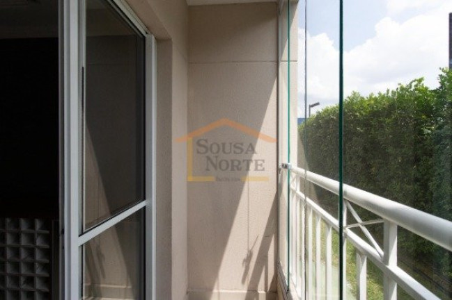 Imagem Apartamento com 3 Quartos à Venda, 67 m² em Vila Guilherme - São Paulo Imagem Apartamento com 3 Quartos à Venda, 67 m² em Vila Guilherme - São Paulo