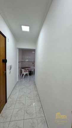 Imagem Apartamento com 3 Quartos à Venda, 149 m² em Vila Guilhermina - Praia Grande Imagem Apartamento com 3 Quartos à Venda, 149 m² em Vila Guilhermina - Praia Grande