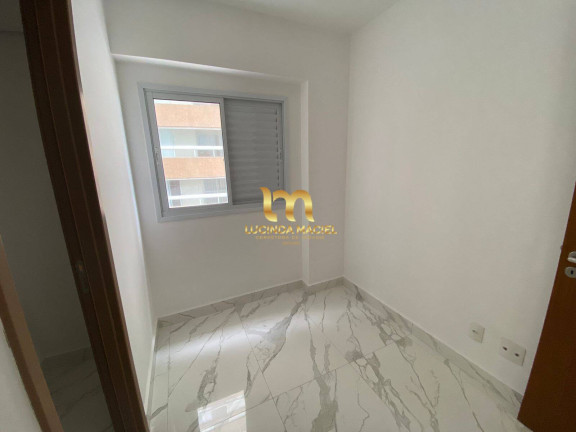 Imagem Apartamento com 3 Quartos à Venda, 111 m² em Boqueirão - Praia Grande Imagem Apartamento com 3 Quartos à Venda, 111 m² em Boqueirão - Praia Grande