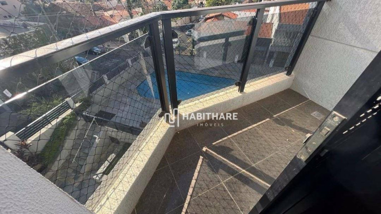 Imagem Apartamento com 3 Quartos à Venda, 192 m² em Centro - Piracicaba Imagem Apartamento com 3 Quartos à Venda, 192 m² em Centro - Piracicaba
