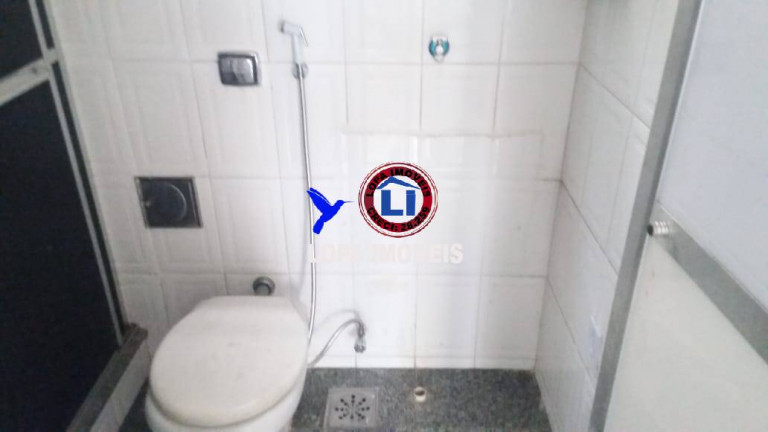 Imagem Apartamento com 1 Quarto para Alugar, 25 m² em Centro - Rio De Janeiro Imagem Apartamento com 1 Quarto para Alugar, 25 m² em Centro - Rio De Janeiro