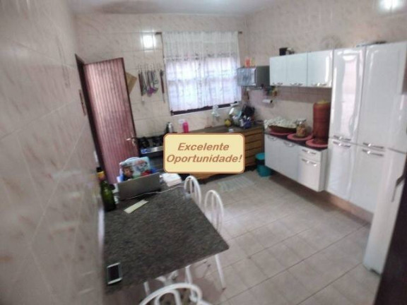 Imagem Casa com 2 Quartos à Venda, 86 m² em Massaguaçu - Caraguatatuba Imagem Casa com 2 Quartos à Venda, 86 m² em Massaguaçu - Caraguatatuba