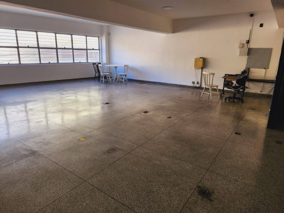 Imagem Sala Comercial para Alugar, 333 m² em Centro - Sorocaba Imagem Sala Comercial para Alugar, 333 m² em Centro - Sorocaba