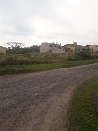 Imagem Terreno à Venda, 360 m² em Curumim - Capão Da Canoa
