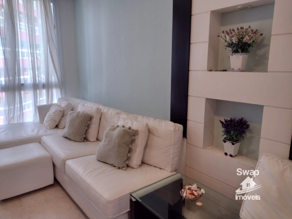 Imagem Apartamento com 3 Quartos à Venda, 196 m² em Riviera - Bertioga Imagem Apartamento com 3 Quartos à Venda, 196 m² em Riviera - Bertioga