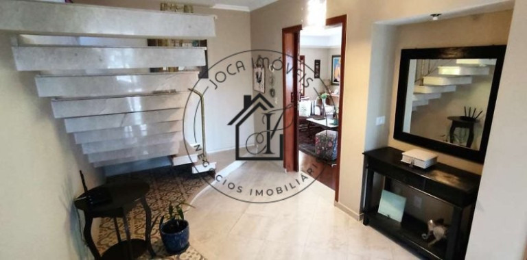 Imagem Casa de Condomínio com 3 Quartos à Venda, 1.500 m² em Algarve - Cotia Imagem Casa de Condomínio com 3 Quartos à Venda, 1.500 m² em Algarve - Cotia
