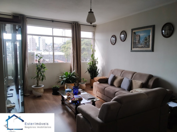 Imagem Apartamento com 3 Quartos para Alugar ou Temporada, 116 m² em Jardim São Bento - Jundiaí Imagem Apartamento com 3 Quartos para Alugar ou Temporada, 116 m² em Jardim São Bento - Jundiaí