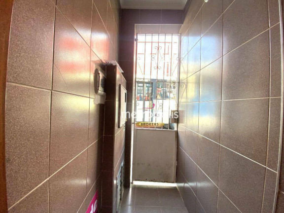 Imagem Sobrado com 2 Quartos à Venda ou Locação, 120 m² em Centro - São Caetano Do Sul